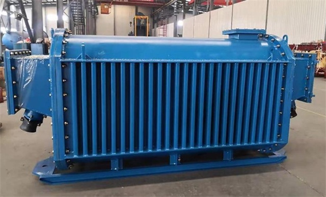 KBSG‑315KVA 矿用隔爆芷江芷江芷江芷江干式变压器 煤矿防爆变压器